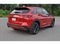 2025 INFINITI QX50 Sport AWD