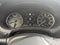 2025 INFINITI QX50 Sport AWD