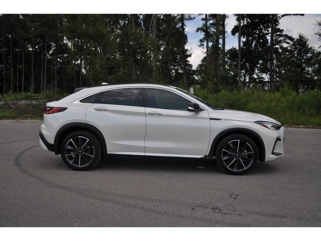 3PCAJ5JR7PF108350
