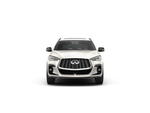 2023 INFINITI QX55 LUXE AWD