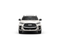 2023 INFINITI QX55 LUXE AWD