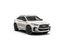 2023 INFINITI QX55 LUXE AWD