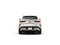 2023 INFINITI QX55 LUXE AWD