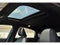 2022 INFINITI QX55 ESSENTIAL