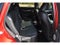 2022 INFINITI QX55 ESSENTIAL