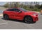 2022 INFINITI QX55 ESSENTIAL