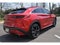 2022 INFINITI QX55 ESSENTIAL