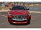 2022 INFINITI QX55 ESSENTIAL