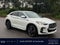 2023 INFINITI QX55 ESSENTIAL AWD