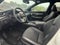 2023 INFINITI QX55 ESSENTIAL AWD
