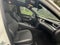2023 INFINITI QX55 ESSENTIAL AWD