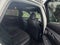 2023 INFINITI QX55 ESSENTIAL AWD