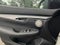 2023 INFINITI QX55 ESSENTIAL AWD