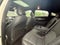 2023 INFINITI QX55 ESSENTIAL AWD