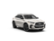 2023 INFINITI QX55 ESSENTIAL AWD
