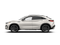 2023 INFINITI QX55 ESSENTIAL AWD
