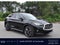 2023 INFINITI QX55 ESSENTIAL AWD