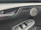 2023 INFINITI QX55 ESSENTIAL AWD