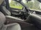 2023 INFINITI QX55 ESSENTIAL AWD