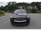 2023 INFINITI QX55 ESSENTIAL AWD