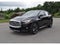 2023 INFINITI QX55 ESSENTIAL AWD