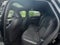 2023 INFINITI QX55 ESSENTIAL AWD