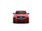2022 INFINITI QX55 SENSORY
