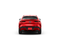 2022 INFINITI QX55 SENSORY