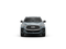 2022 INFINITI QX55 SENSORY