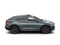 2022 INFINITI QX55 SENSORY
