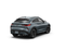 2022 INFINITI QX55 SENSORY