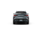 2022 INFINITI QX55 SENSORY