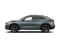 2022 INFINITI QX55 SENSORY