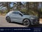 2025 INFINITI QX55 Sensory AWD