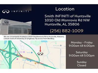 2025 INFINITI QX55 Sensory AWD