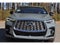 2025 INFINITI QX55 Sensory AWD