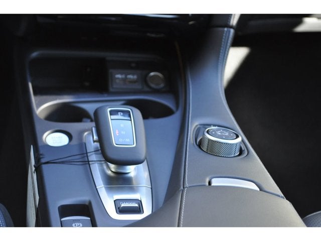 2025 INFINITI QX55 Sensory AWD