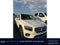 2019 Mercedes-Benz GLS GLS 450