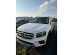 2019 Mercedes-Benz GLS GLS 450