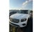 2019 Mercedes-Benz GLS GLS 450