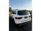 2019 Mercedes-Benz GLS GLS 450