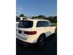 2019 Mercedes-Benz GLS GLS 450