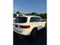 2019 Mercedes-Benz GLS GLS 450