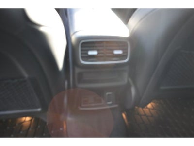 2021 Mercedes-Benz GLE GLE 350