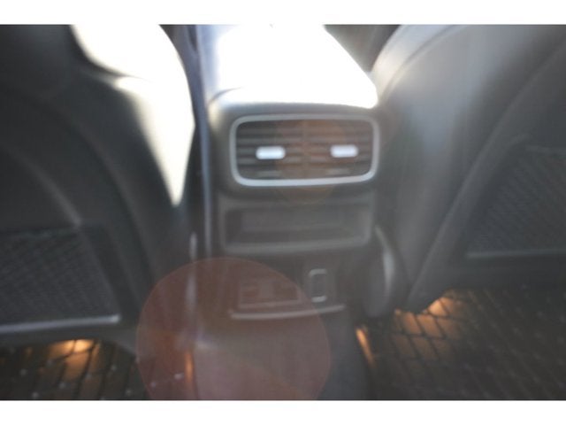 2021 Mercedes-Benz GLE GLE 350