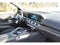 2021 Mercedes-Benz GLE GLE 350