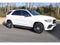 2021 Mercedes-Benz GLE GLE 350