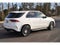 2021 Mercedes-Benz GLE GLE 350