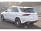 2021 Mercedes-Benz GLE GLE 350