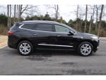 2018 Buick Enclave Avenir